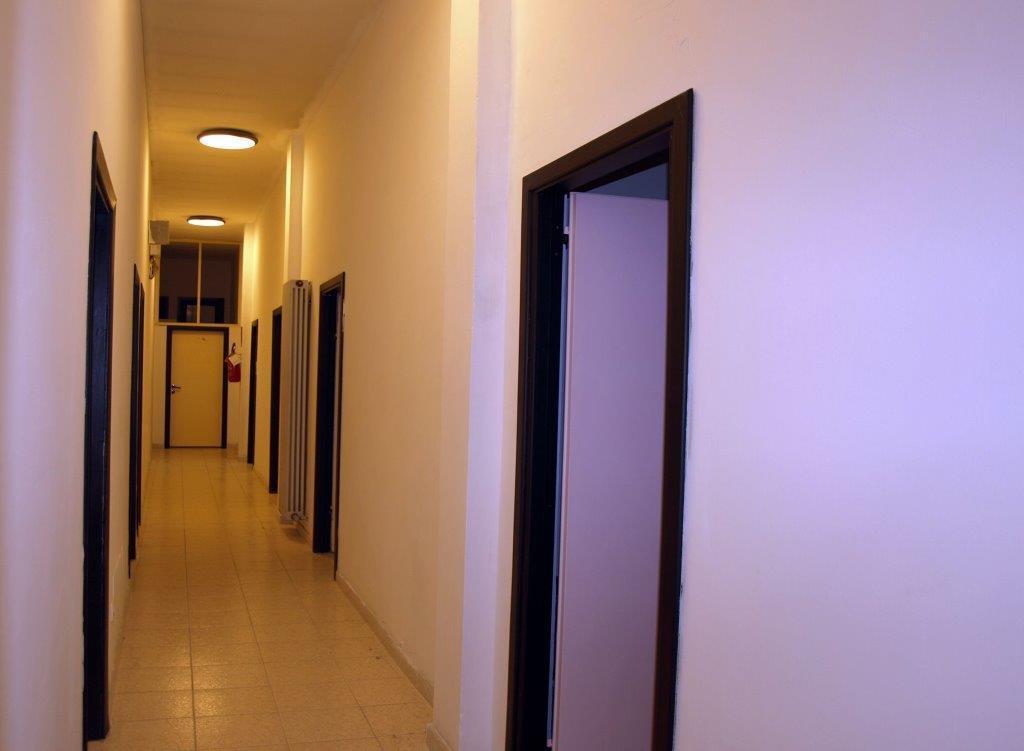 Villaggio Accademia Cesenatico Dış mekan fotoğraf